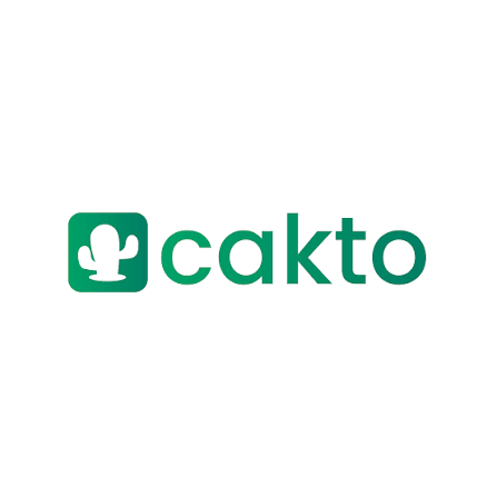 Cakto